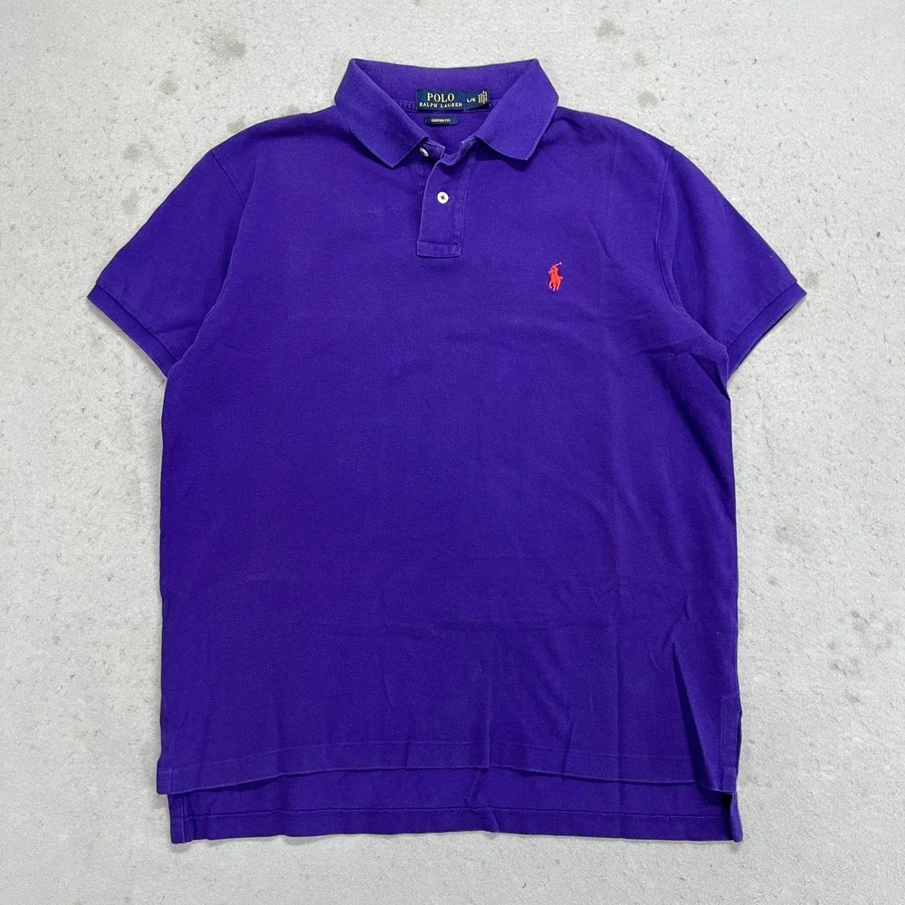 Polo Ralph Lauren polo ralph